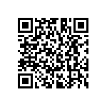 RG3216N-2873-D-T5 QRCode