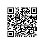 RG3216N-2941-C-T5 QRCode