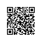 RG3216N-2943-D-T5 QRCode