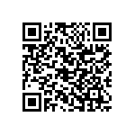 RG3216N-3002-C-T5 QRCode