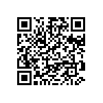 RG3216N-3013-W-T1 QRCode