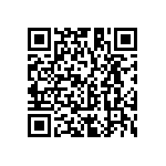 RG3216N-3092-P-T1 QRCode