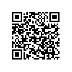 RG3216N-3093-B-T5 QRCode