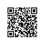 RG3216N-3161-B-T5 QRCode