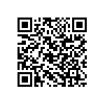 RG3216N-3162-C-T5 QRCode