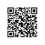 RG3216N-3163-D-T5 QRCode