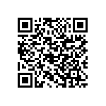 RG3216N-3240-B-T1 QRCode