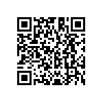 RG3216N-3241-P-T1 QRCode