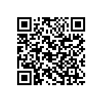 RG3216N-3242-D-T5 QRCode