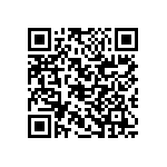 RG3216N-3243-B-T5 QRCode