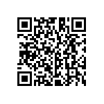 RG3216N-3302-B-T5 QRCode