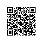 RG3216N-3302-P-T1 QRCode