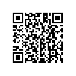 RG3216N-3321-W-T1 QRCode