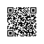 RG3216N-3323-B-T5 QRCode