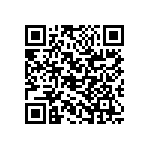 RG3216N-3401-C-T5 QRCode