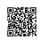 RG3216N-3482-D-T5 QRCode