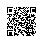 RG3216N-3570-B-T5 QRCode