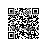 RG3216N-3570-W-T1 QRCode