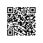 RG3216N-3571-C-T5 QRCode