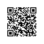 RG3216N-3571-P-T1 QRCode