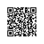 RG3216N-3573-D-T5 QRCode