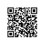 RG3216N-3600-W-T1 QRCode