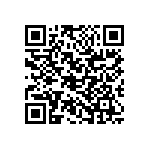 RG3216N-3601-D-T5 QRCode