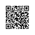 RG3216N-3652-D-T5 QRCode