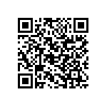 RG3216N-3742-B-T5 QRCode