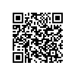 RG3216N-3830-D-T5 QRCode