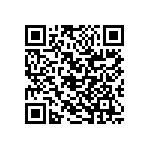 RG3216N-3833-C-T5 QRCode