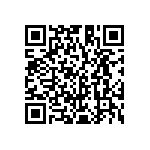 RG3216N-3901-D-T5 QRCode