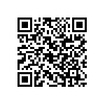 RG3216N-3903-B-T5 QRCode