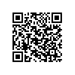 RG3216N-3920-D-T5 QRCode