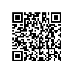 RG3216N-3921-P-T1 QRCode