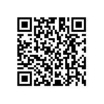 RG3216N-4221-D-T5 QRCode