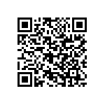 RG3216N-4321-P-T1 QRCode