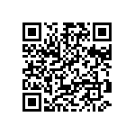 RG3216N-4420-D-T5 QRCode