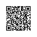 RG3216N-4420-W-T1 QRCode