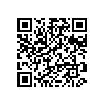 RG3216N-4530-W-T1 QRCode