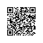 RG3216N-4531-D-T5 QRCode