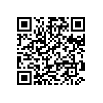 RG3216N-4700-B-T1 QRCode