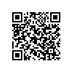 RG3216N-4700-C-T5 QRCode