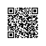 RG3216N-4701-B-T1 QRCode