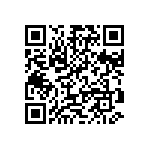 RG3216N-4701-D-T5 QRCode