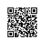 RG3216N-4703-B-T5 QRCode