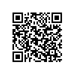 RG3216N-4703-D-T5 QRCode