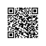 RG3216N-4750-B-T5 QRCode