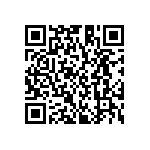 RG3216N-4752-C-T5 QRCode