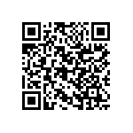 RG3216N-47R5-B-T5 QRCode